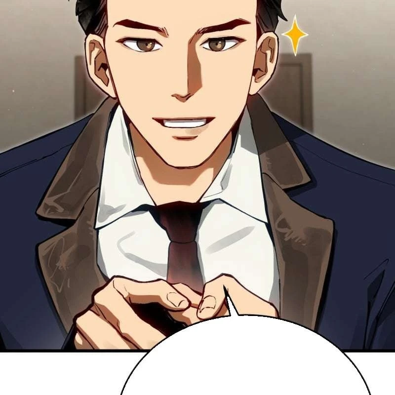 Cẩm Nang Leo Rank Của Đại Tướng Hoa Kỳ Chapter  2 - 165