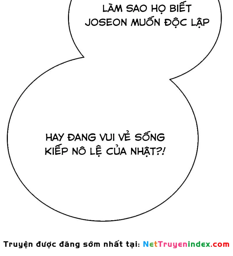 Cẩm Nang Leo Rank Của Đại Tướng Hoa Kỳ Chapter  2 - 166