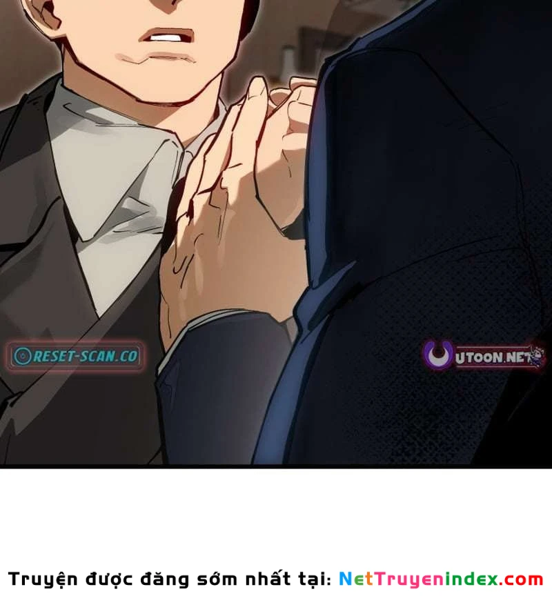 Cẩm Nang Leo Rank Của Đại Tướng Hoa Kỳ Chapter  2 - 168