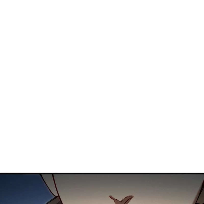 Cẩm Nang Leo Rank Của Đại Tướng Hoa Kỳ Chapter  2 - 169