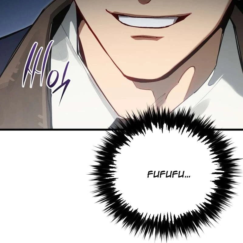 Cẩm Nang Leo Rank Của Đại Tướng Hoa Kỳ Chapter  2 - 170