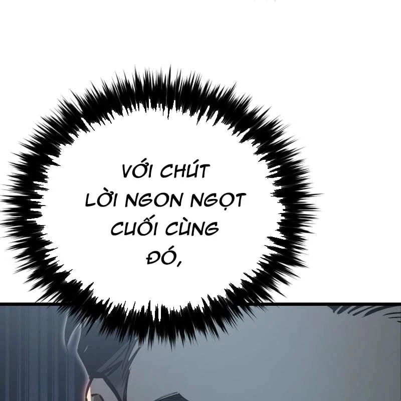 Cẩm Nang Leo Rank Của Đại Tướng Hoa Kỳ Chapter  2 - 171