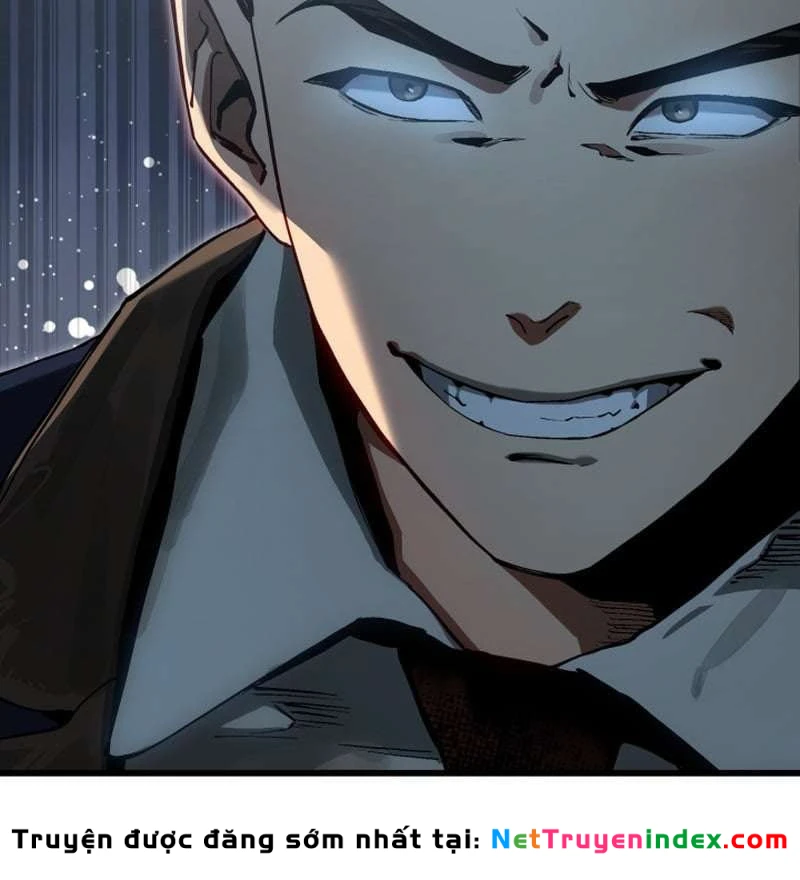 Cẩm Nang Leo Rank Của Đại Tướng Hoa Kỳ Chapter  2 - 172