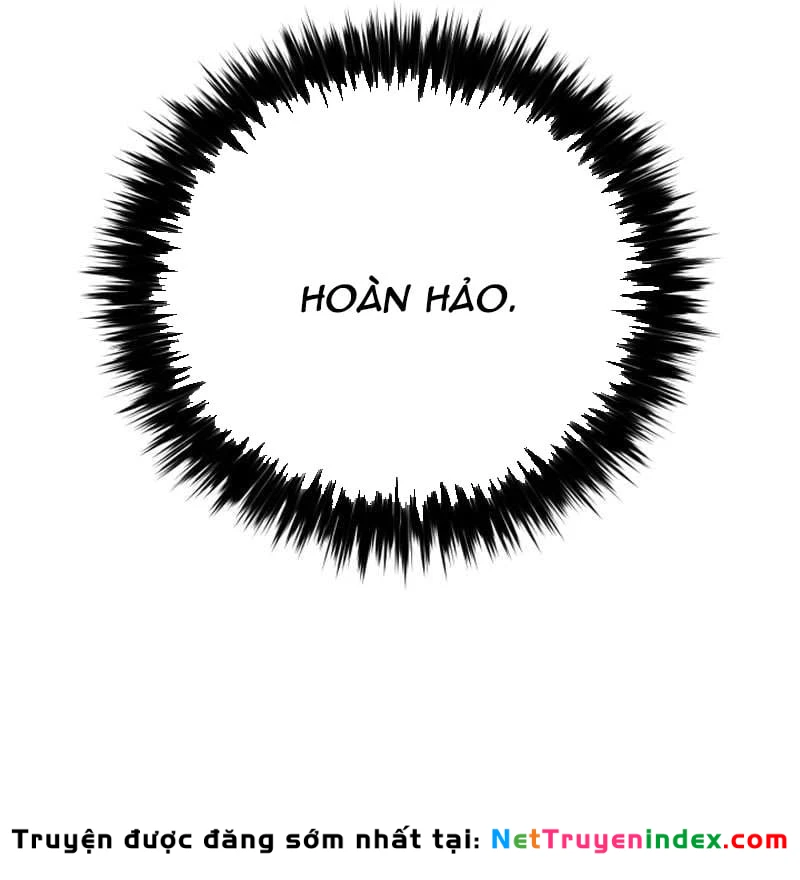 Cẩm Nang Leo Rank Của Đại Tướng Hoa Kỳ Chapter  2 - 174