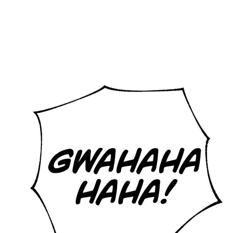 Cẩm Nang Leo Rank Của Đại Tướng Hoa Kỳ Chapter  2 - 175