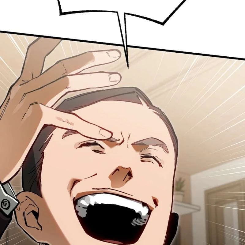 Cẩm Nang Leo Rank Của Đại Tướng Hoa Kỳ Chapter  2 - 176