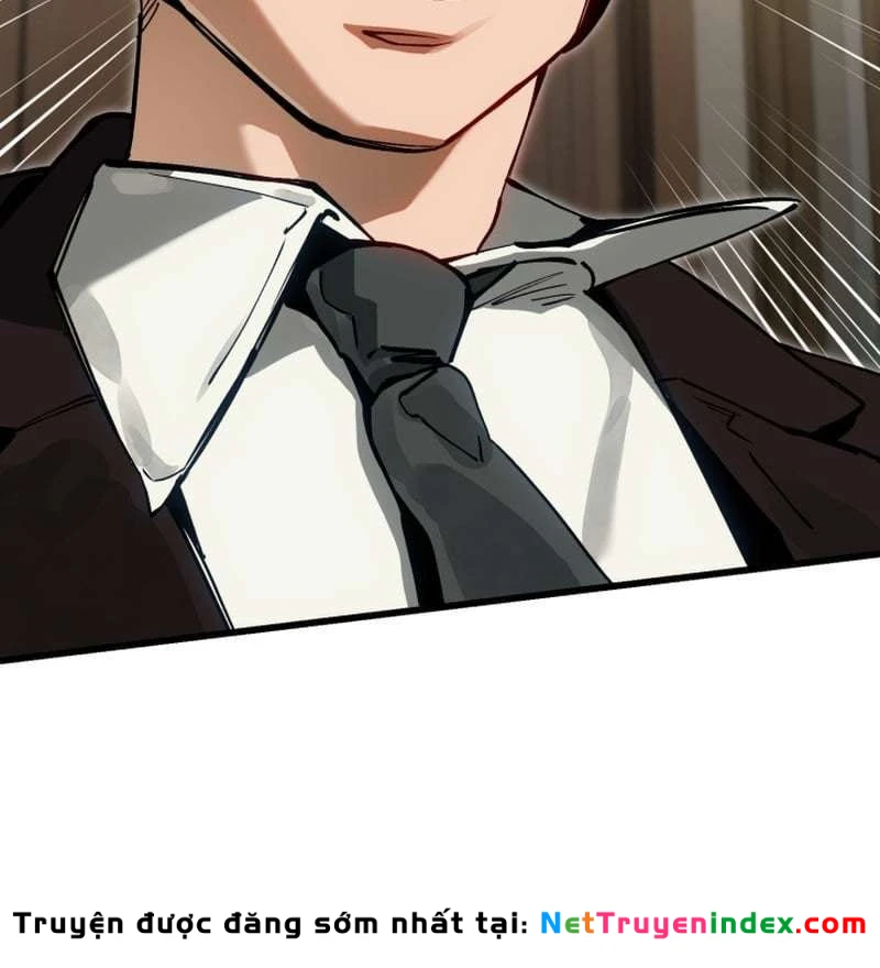 Cẩm Nang Leo Rank Của Đại Tướng Hoa Kỳ Chapter  2 - 177