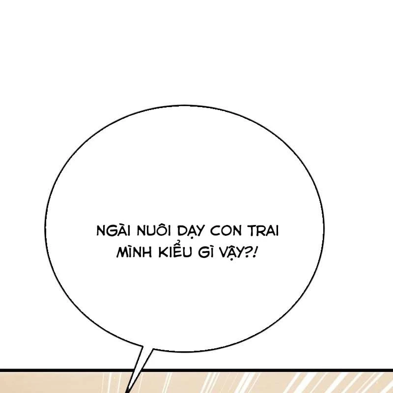 Cẩm Nang Leo Rank Của Đại Tướng Hoa Kỳ Chapter  2 - 178