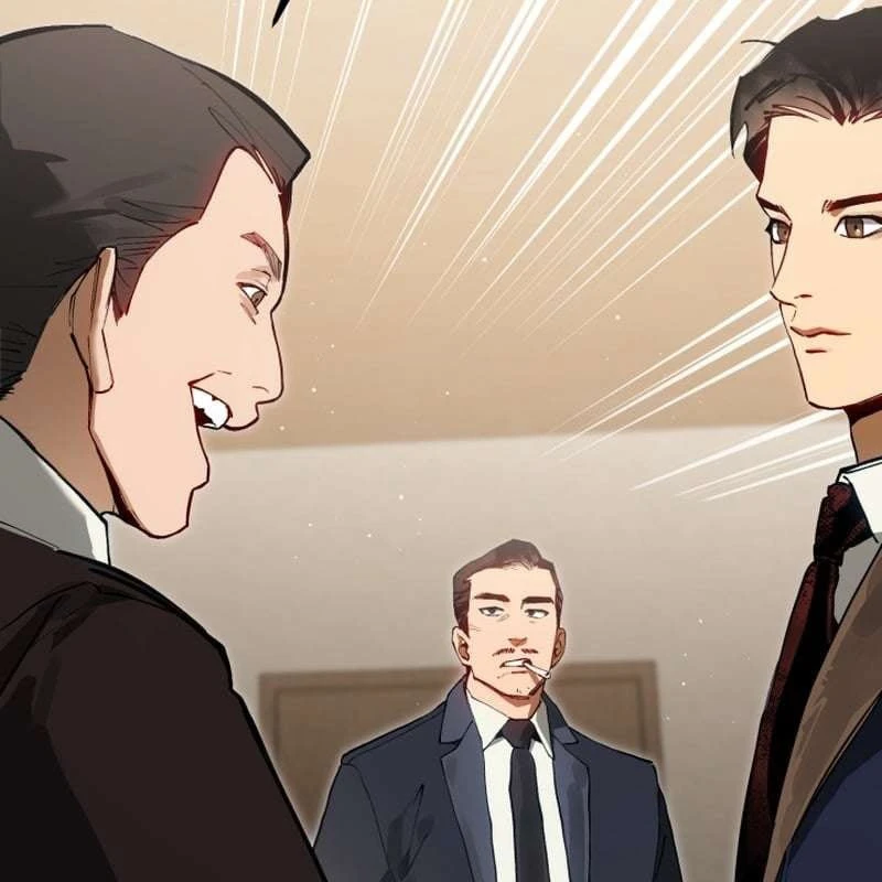 Cẩm Nang Leo Rank Của Đại Tướng Hoa Kỳ Chapter  2 - 179