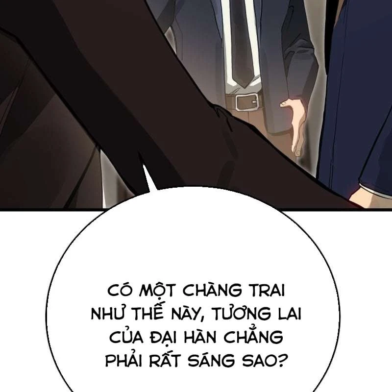 Cẩm Nang Leo Rank Của Đại Tướng Hoa Kỳ Chapter  2 - 180