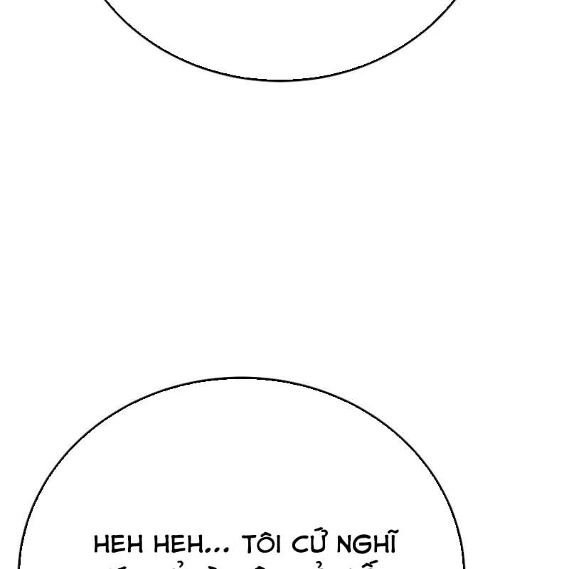 Cẩm Nang Leo Rank Của Đại Tướng Hoa Kỳ Chapter  2 - 181