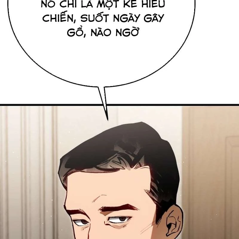 Cẩm Nang Leo Rank Của Đại Tướng Hoa Kỳ Chapter  2 - 182