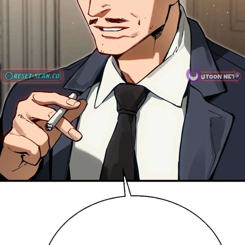 Cẩm Nang Leo Rank Của Đại Tướng Hoa Kỳ Chapter  2 - 183