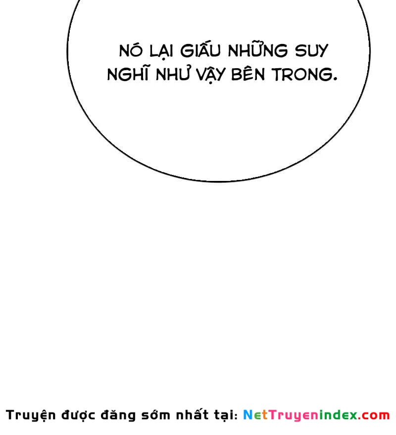 Cẩm Nang Leo Rank Của Đại Tướng Hoa Kỳ Chapter  2 - 184