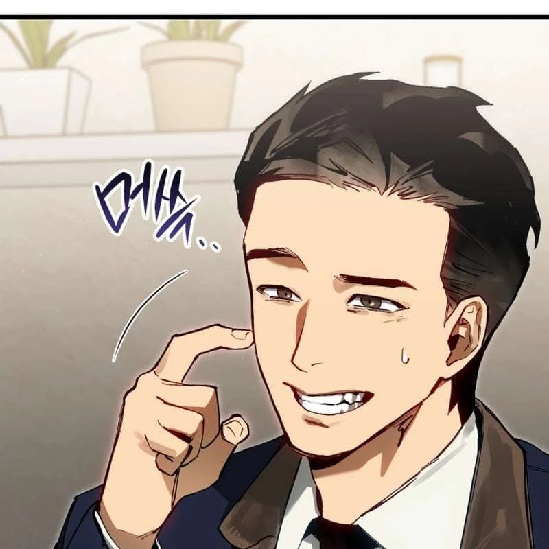 Cẩm Nang Leo Rank Của Đại Tướng Hoa Kỳ Chapter  2 - 185