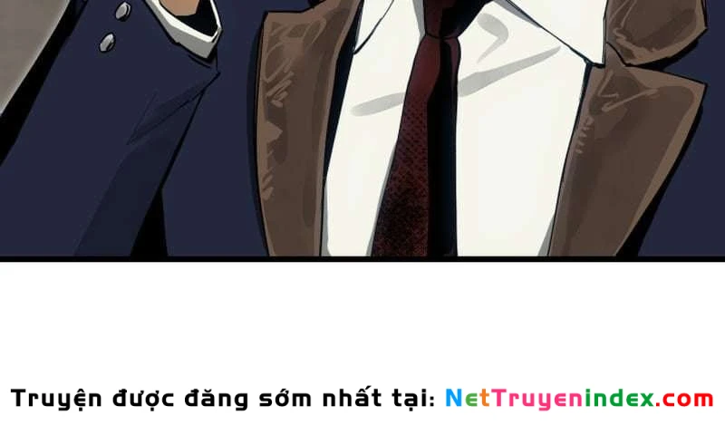 Cẩm Nang Leo Rank Của Đại Tướng Hoa Kỳ Chapter  2 - 186