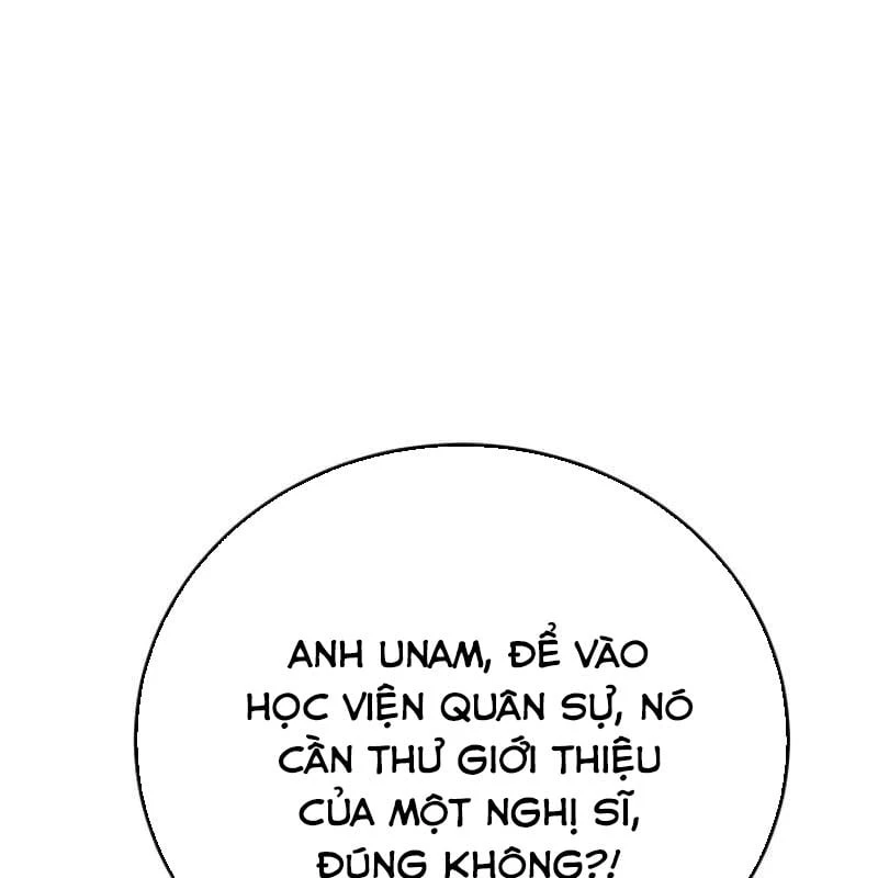 Cẩm Nang Leo Rank Của Đại Tướng Hoa Kỳ Chapter  2 - 187