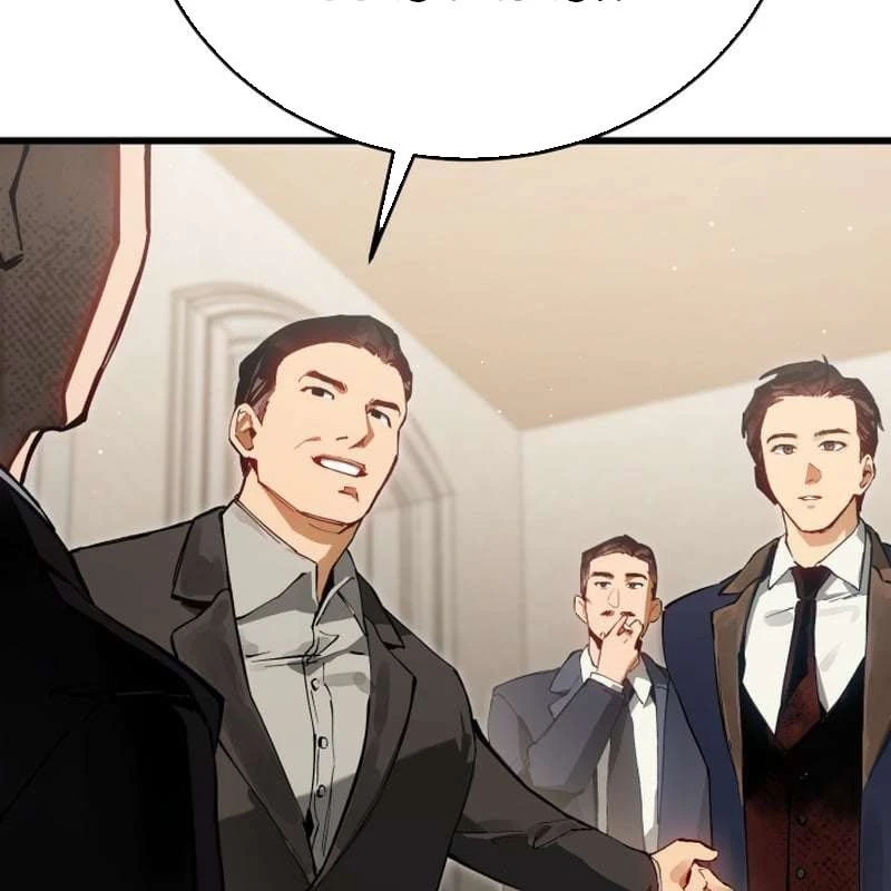 Cẩm Nang Leo Rank Của Đại Tướng Hoa Kỳ Chapter  2 - 188