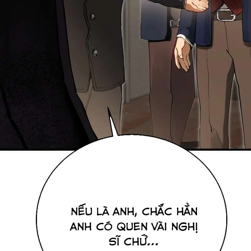 Cẩm Nang Leo Rank Của Đại Tướng Hoa Kỳ Chapter  2 - 189