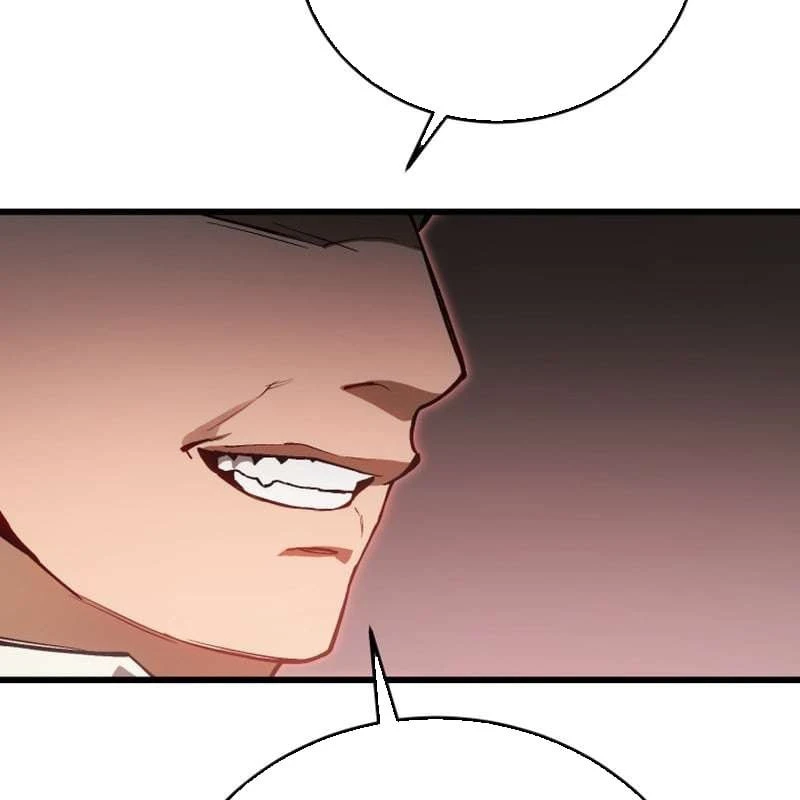 Cẩm Nang Leo Rank Của Đại Tướng Hoa Kỳ Chapter  2 - 191