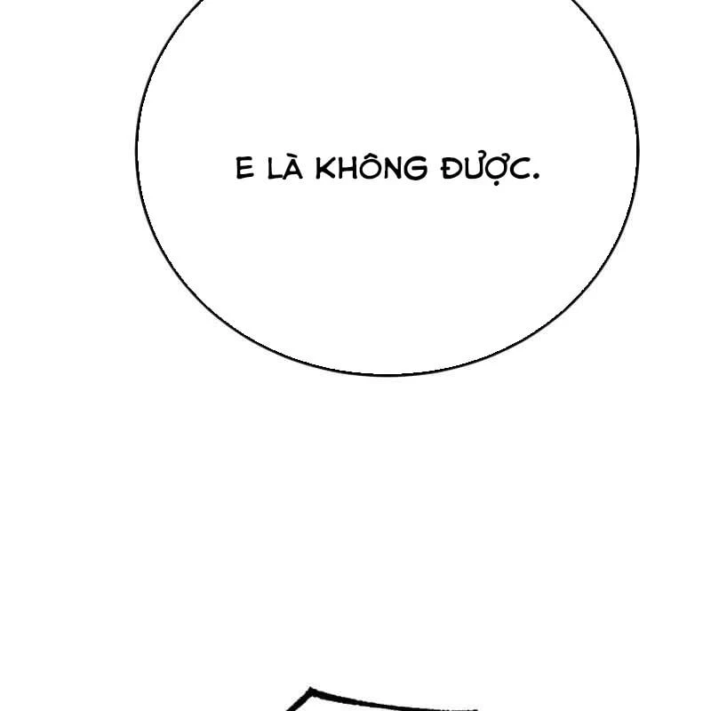 Cẩm Nang Leo Rank Của Đại Tướng Hoa Kỳ Chapter  2 - 192