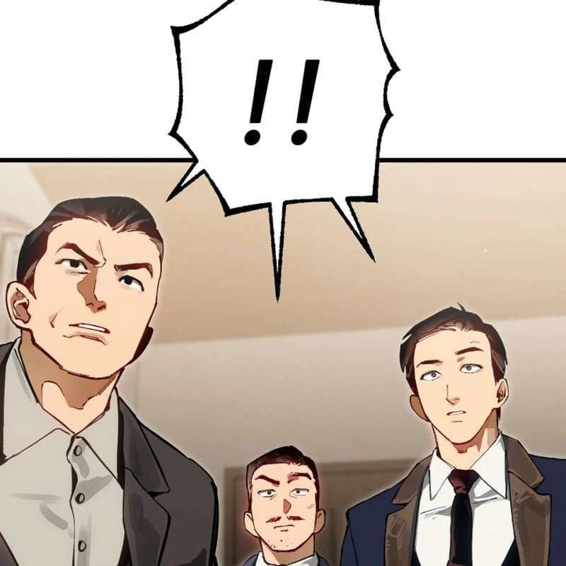 Cẩm Nang Leo Rank Của Đại Tướng Hoa Kỳ Chapter  2 - 193