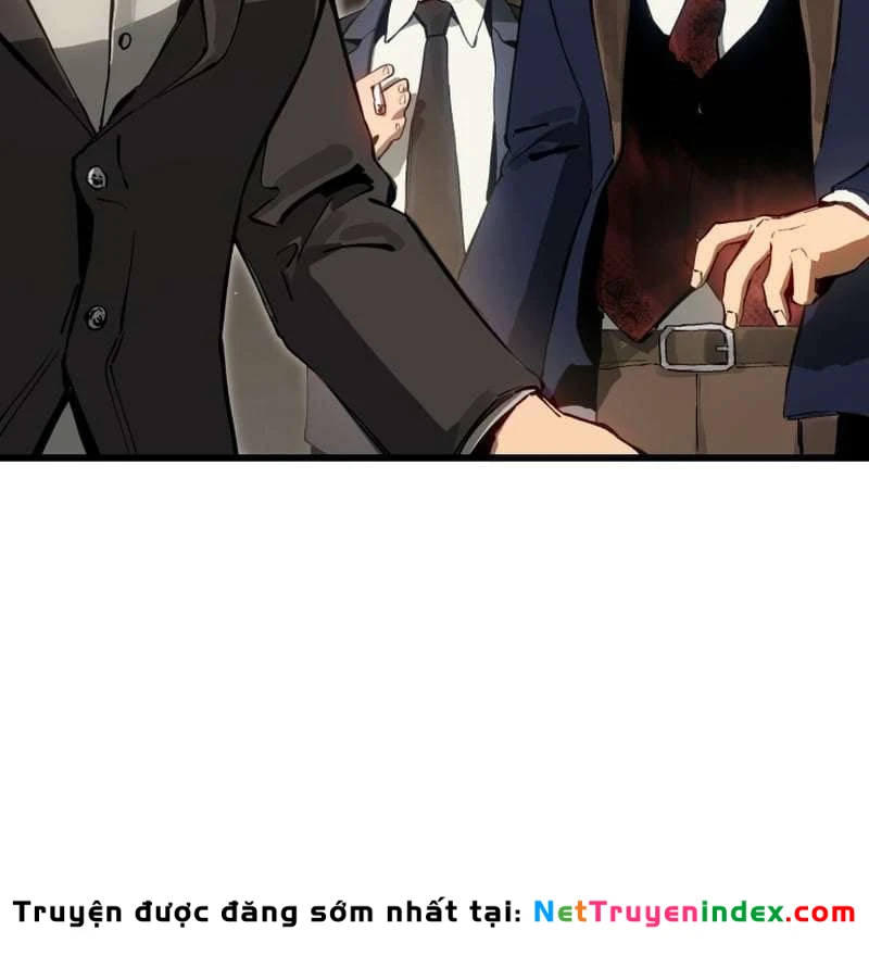 Cẩm Nang Leo Rank Của Đại Tướng Hoa Kỳ Chapter  2 - 194