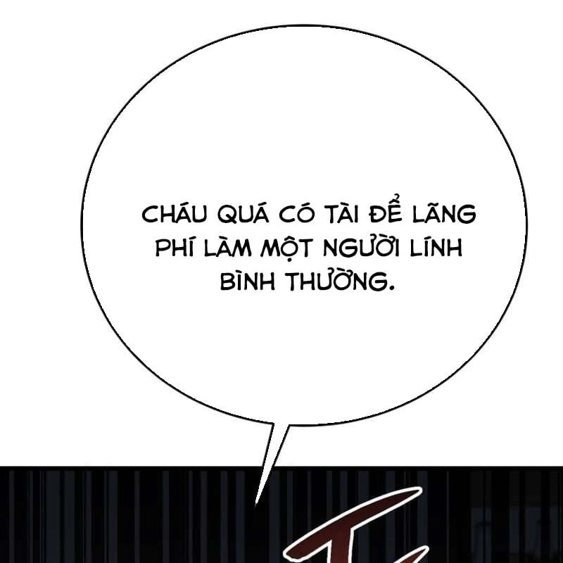 Cẩm Nang Leo Rank Của Đại Tướng Hoa Kỳ Chapter  2 - 195