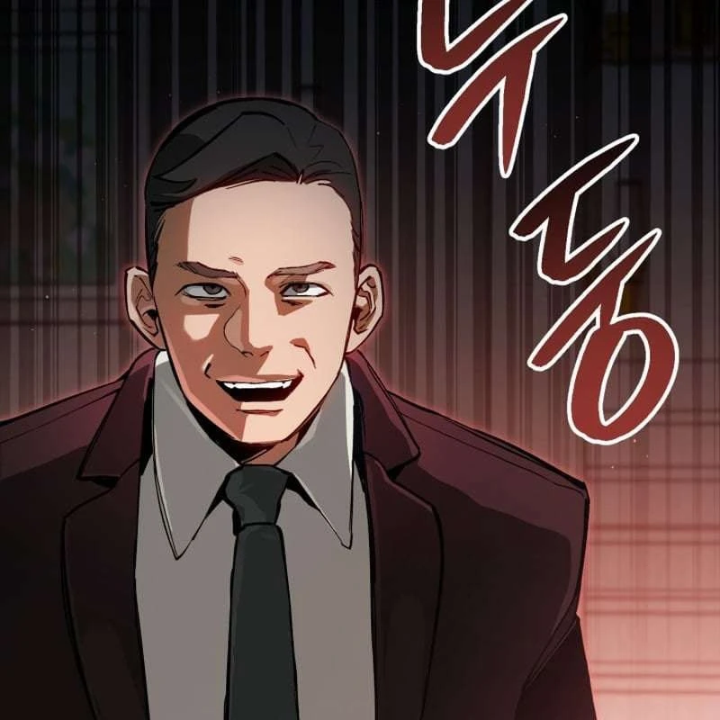 Cẩm Nang Leo Rank Của Đại Tướng Hoa Kỳ Chapter  2 - 196