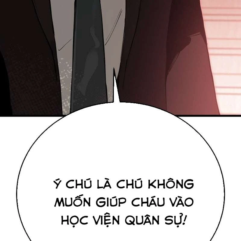 Cẩm Nang Leo Rank Của Đại Tướng Hoa Kỳ Chapter  2 - 197