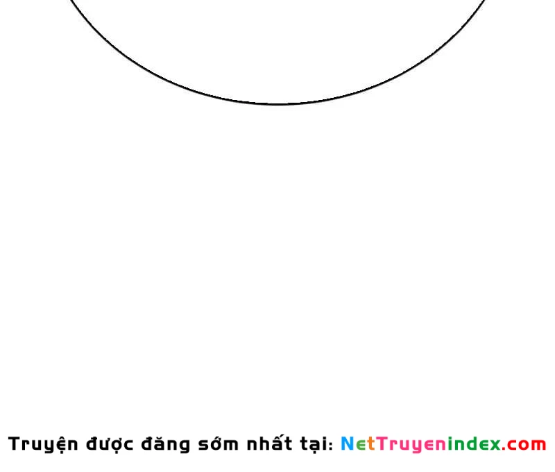 Cẩm Nang Leo Rank Của Đại Tướng Hoa Kỳ Chapter  2 - 198