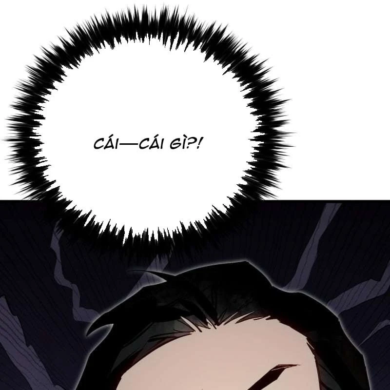 Cẩm Nang Leo Rank Của Đại Tướng Hoa Kỳ Chapter  2 - 199