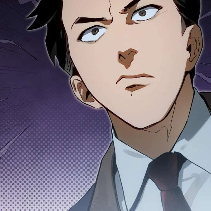 Cẩm Nang Leo Rank Của Đại Tướng Hoa Kỳ Chapter  2 - 200