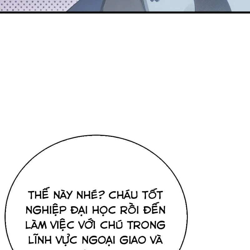 Cẩm Nang Leo Rank Của Đại Tướng Hoa Kỳ Chapter  2 - 201