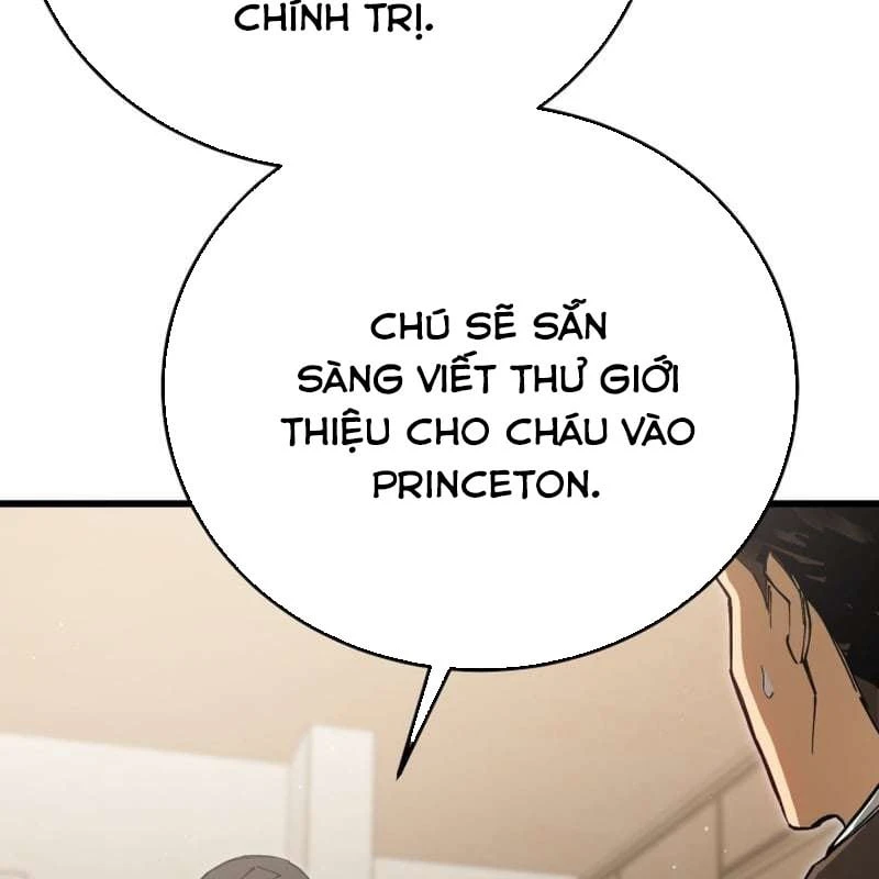 Cẩm Nang Leo Rank Của Đại Tướng Hoa Kỳ Chapter  2 - 202