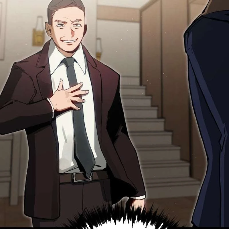 Cẩm Nang Leo Rank Của Đại Tướng Hoa Kỳ Chapter  2 - 203