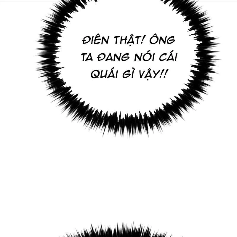 Cẩm Nang Leo Rank Của Đại Tướng Hoa Kỳ Chapter  2 - 204