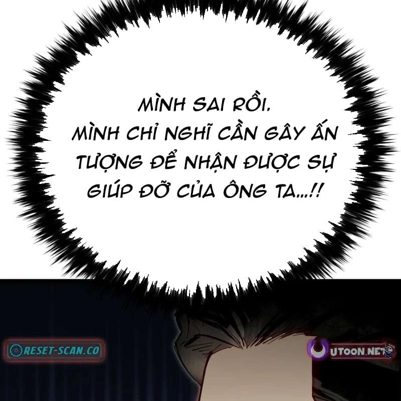 Cẩm Nang Leo Rank Của Đại Tướng Hoa Kỳ Chapter  2 - 205