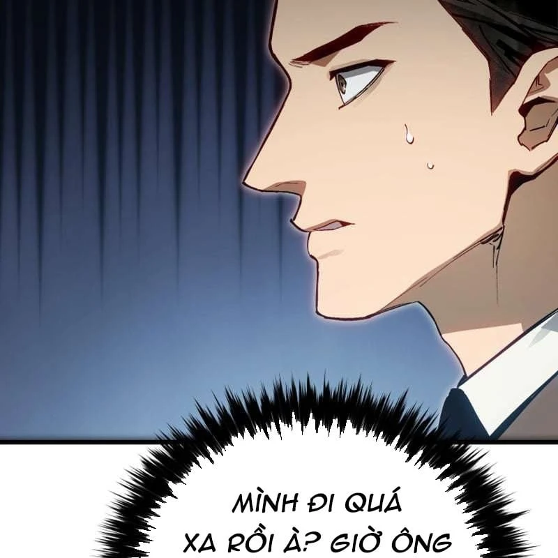 Cẩm Nang Leo Rank Của Đại Tướng Hoa Kỳ Chapter  2 - 206