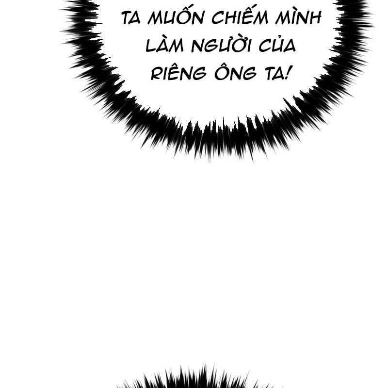 Cẩm Nang Leo Rank Của Đại Tướng Hoa Kỳ Chapter  2 - 207