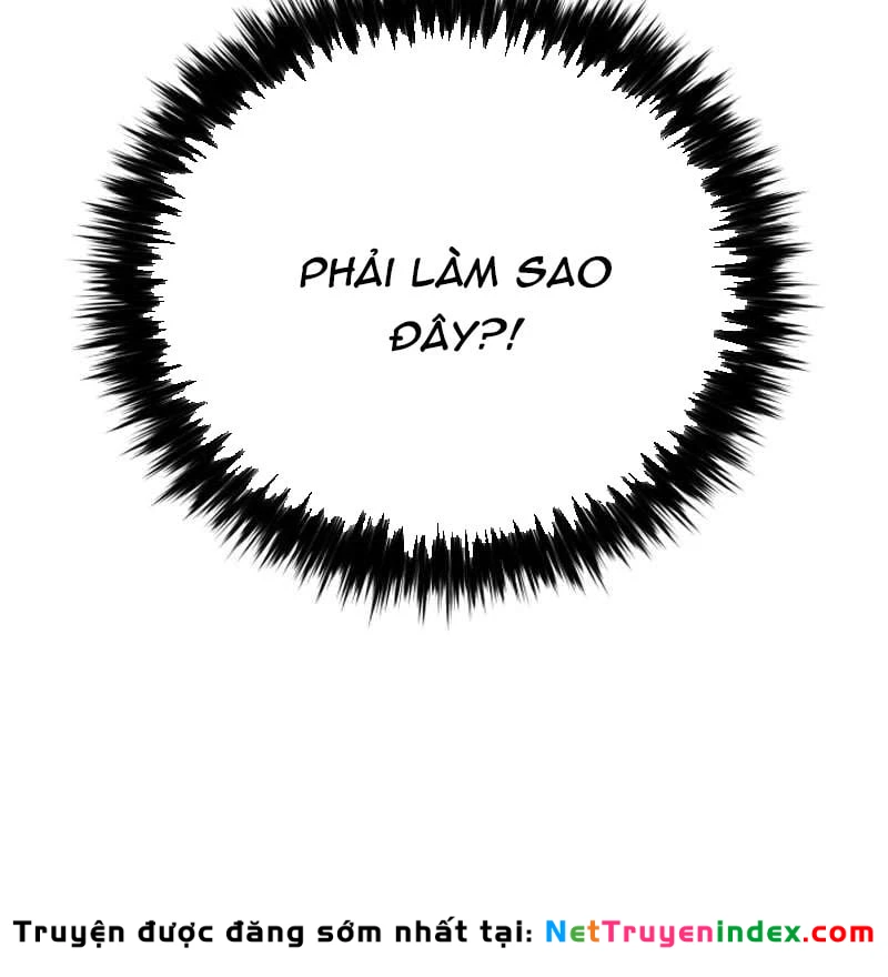 Cẩm Nang Leo Rank Của Đại Tướng Hoa Kỳ Chapter  2 - 208