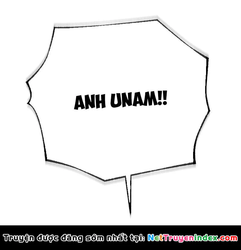 Cẩm Nang Leo Rank Của Đại Tướng Hoa Kỳ Chapter  2 - 209