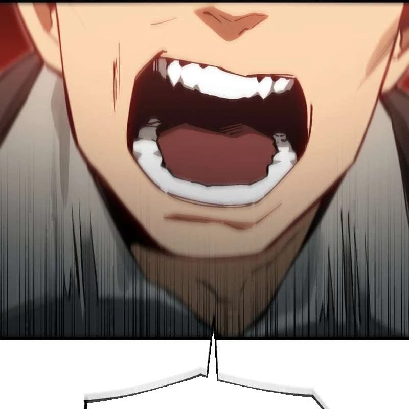 Cẩm Nang Leo Rank Của Đại Tướng Hoa Kỳ Chapter  2 - 210