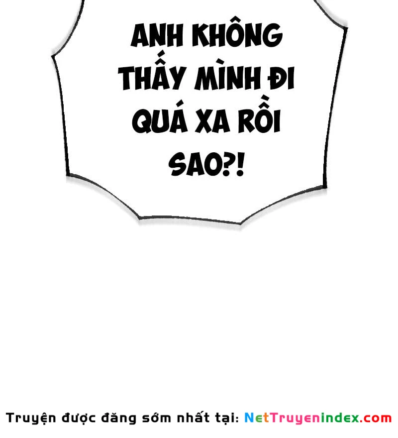 Cẩm Nang Leo Rank Của Đại Tướng Hoa Kỳ Chapter  2 - 211