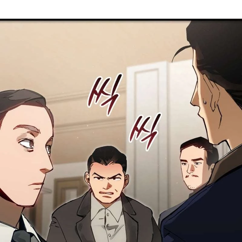 Cẩm Nang Leo Rank Của Đại Tướng Hoa Kỳ Chapter  2 - 212