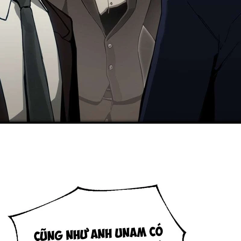 Cẩm Nang Leo Rank Của Đại Tướng Hoa Kỳ Chapter  2 - 213