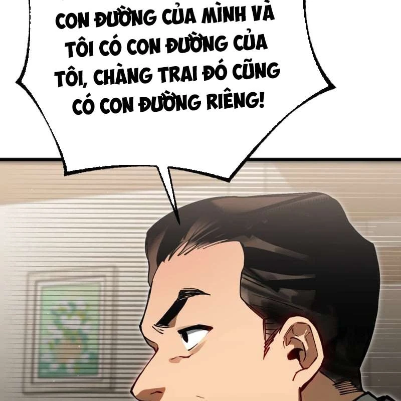 Cẩm Nang Leo Rank Của Đại Tướng Hoa Kỳ Chapter  2 - 214