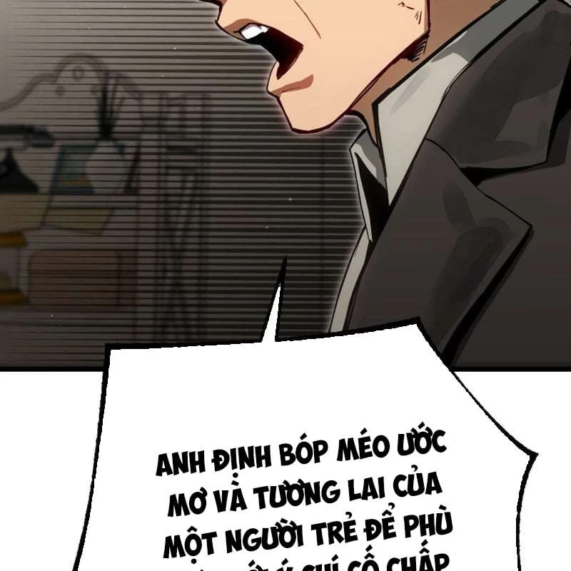 Cẩm Nang Leo Rank Của Đại Tướng Hoa Kỳ Chapter  2 - 215