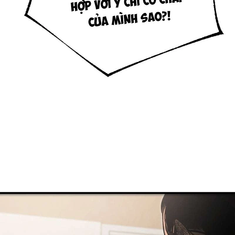 Cẩm Nang Leo Rank Của Đại Tướng Hoa Kỳ Chapter  2 - 216