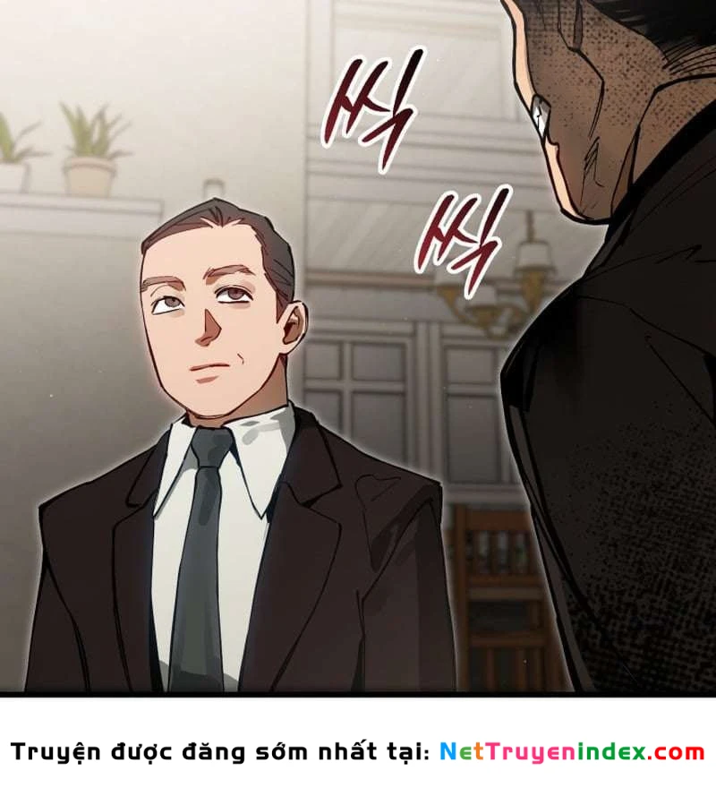 Cẩm Nang Leo Rank Của Đại Tướng Hoa Kỳ Chapter  2 - 217